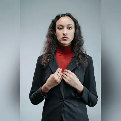 孙柏彤