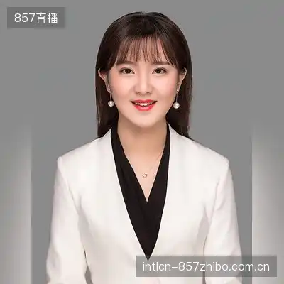 袁雪敏