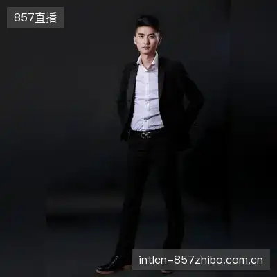 赵诗奕