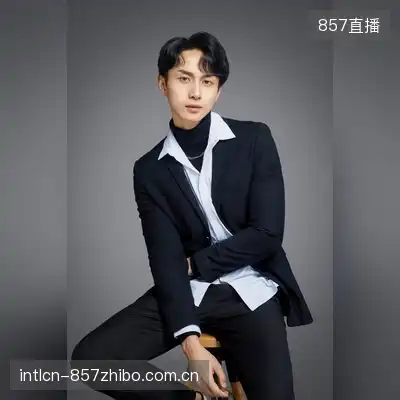 郑志国